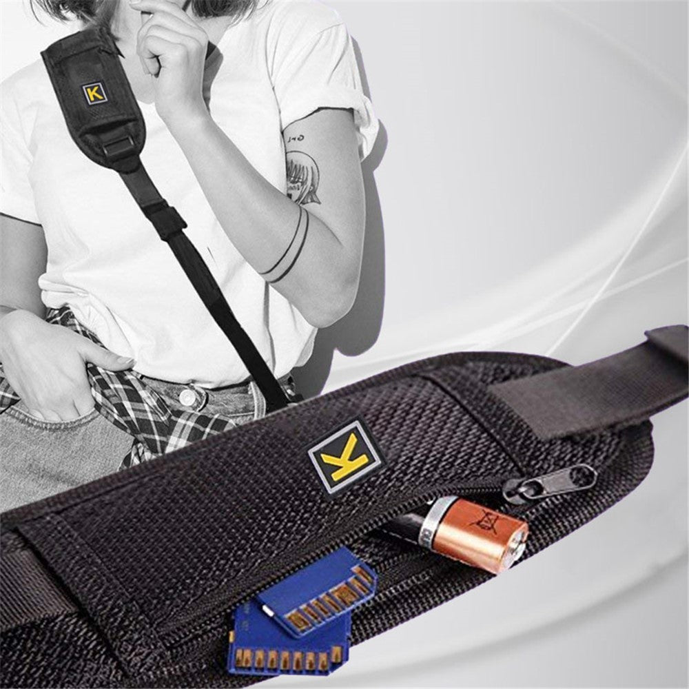 Other Camera Accessories 