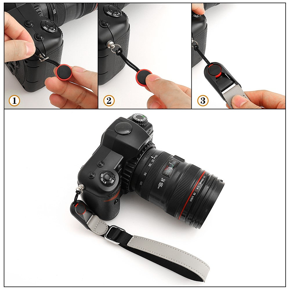 Other Camera Accessories 