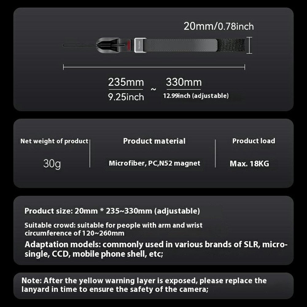 Other Camera Accessories 