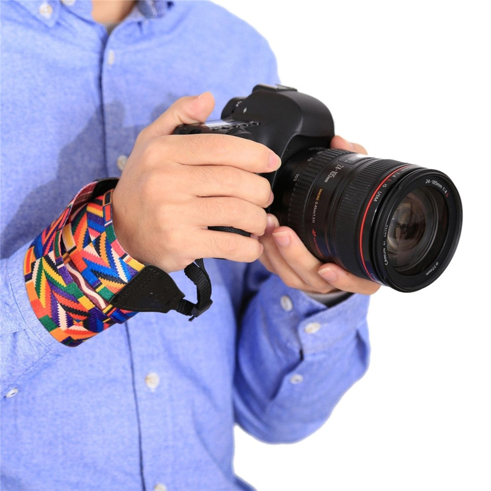 Other Camera Accessories 