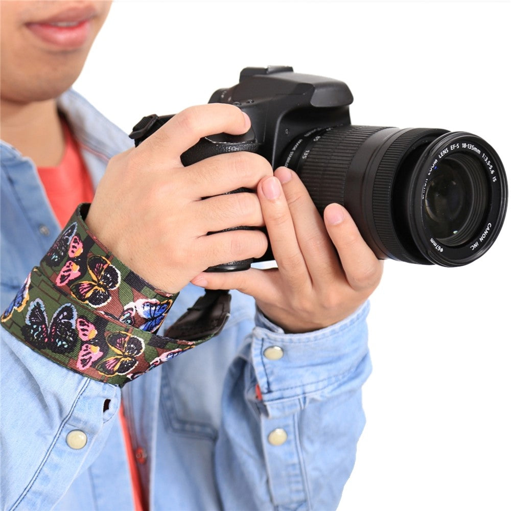 Other Camera Accessories 