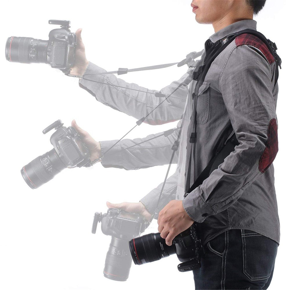 Other Camera Accessories 