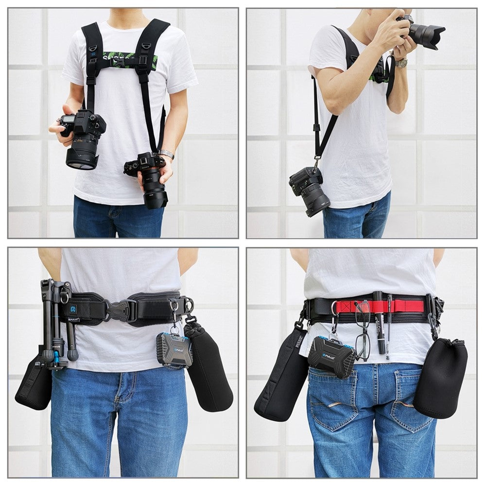 Other Camera Accessories 