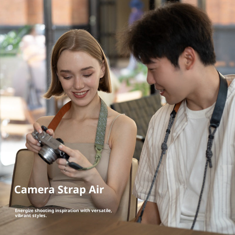 Other Camera Accessories 