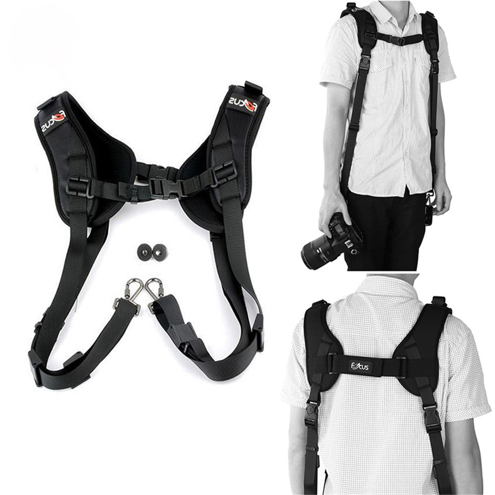 Other Camera Accessories 