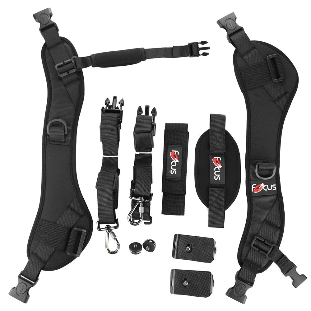 Other Camera Accessories 