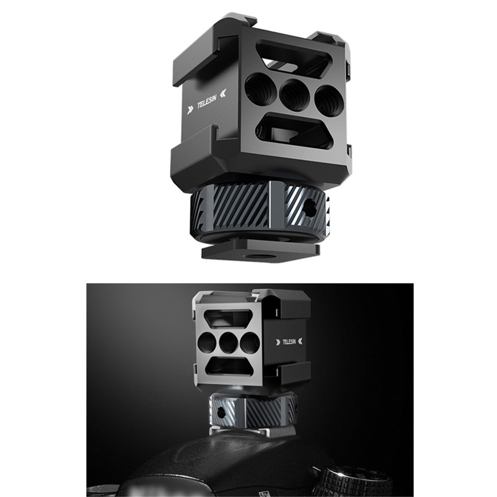Other Camera Accessories 
