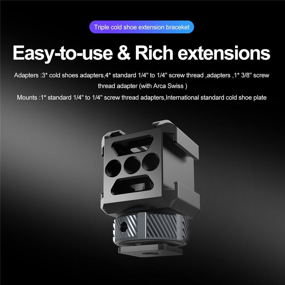 Other Camera Accessories 