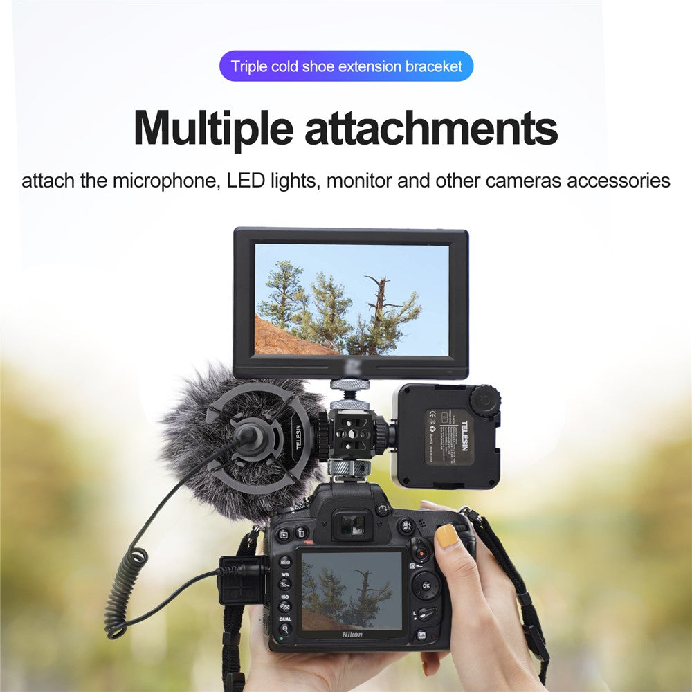 Other Camera Accessories 