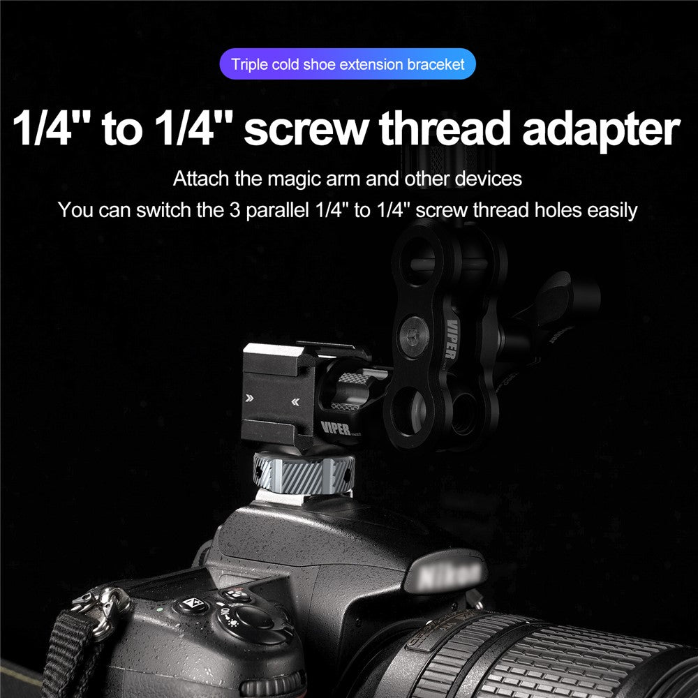 Other Camera Accessories 