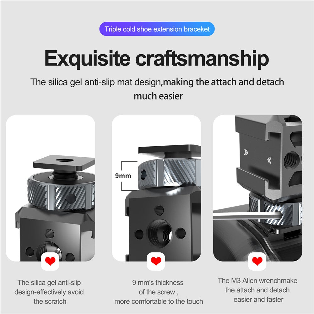 Other Camera Accessories 