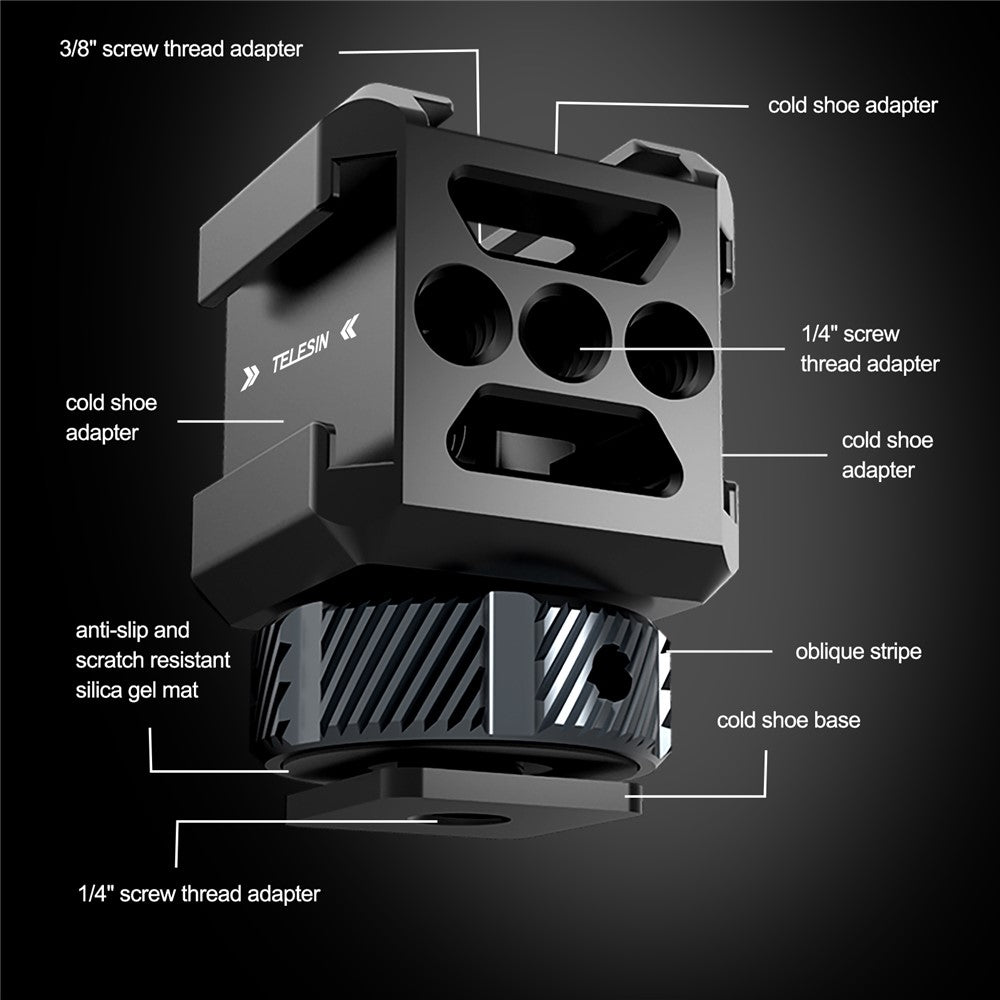 Other Camera Accessories 