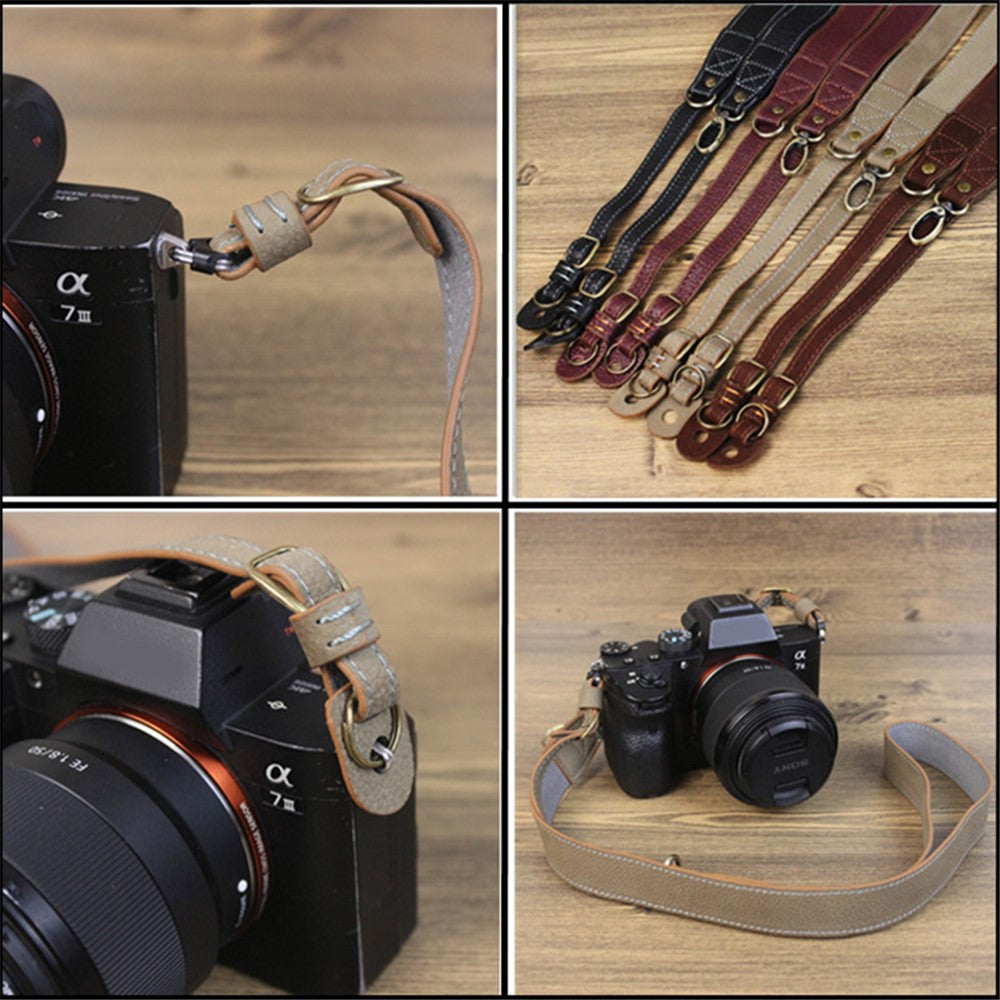 Other Camera Accessories 