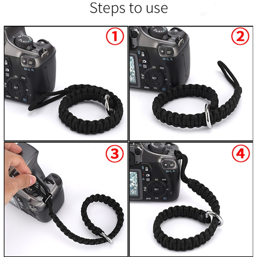 Other Camera Accessories 