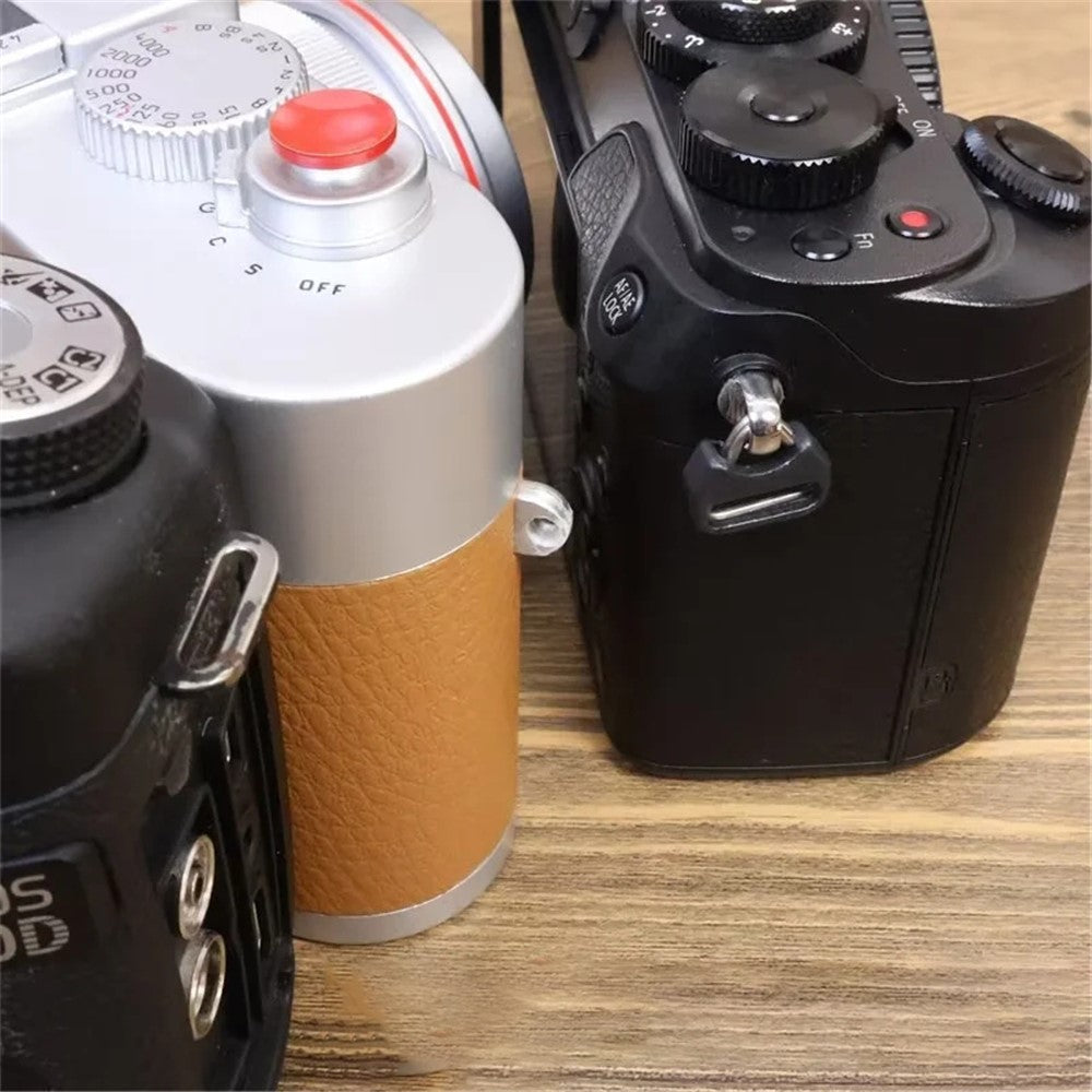 Other Camera Accessories 