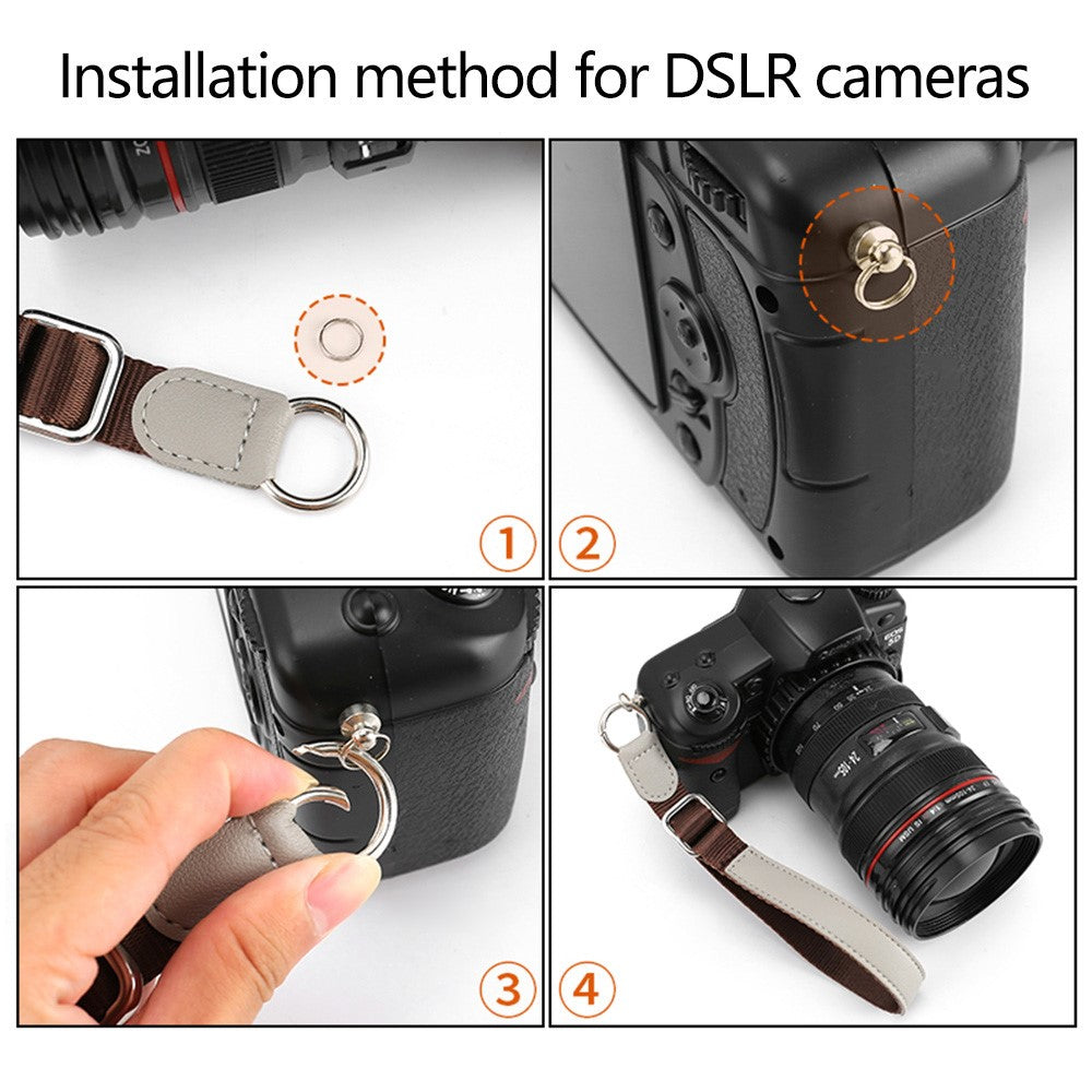 Other Camera Accessories 
