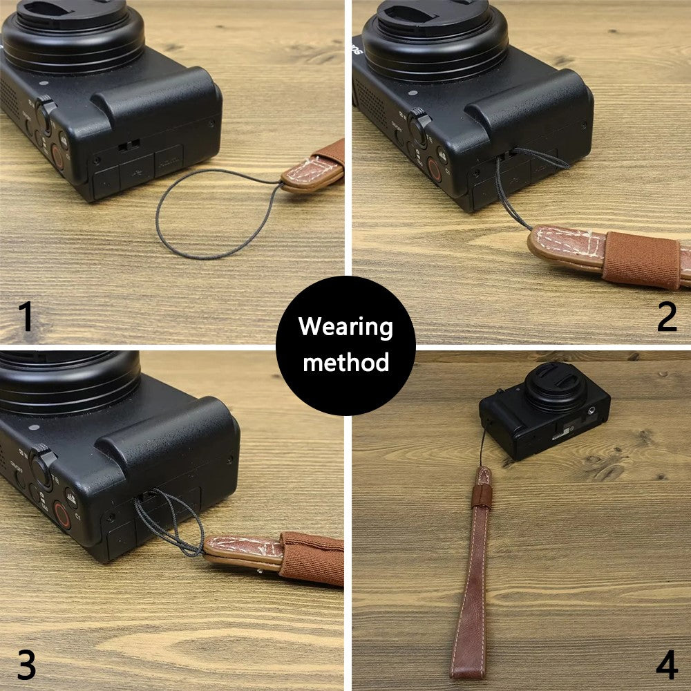 Other Camera Accessories 