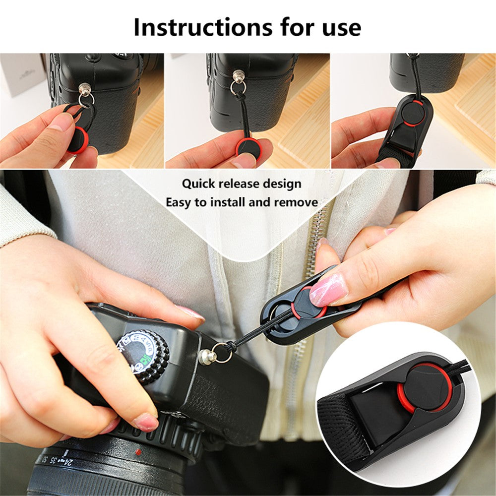Other Camera Accessories 