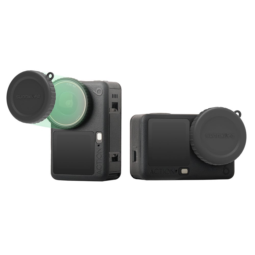 Other Camera Accessories 
