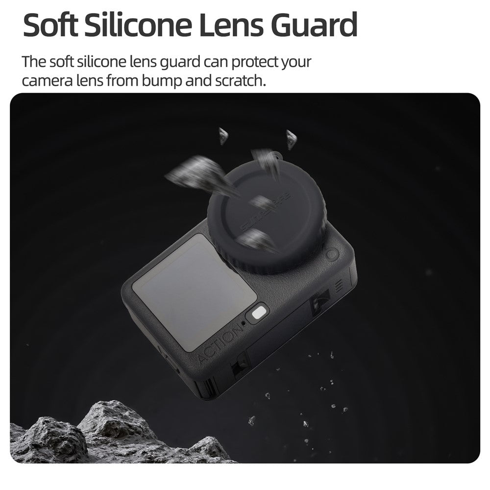 Other Camera Accessories 