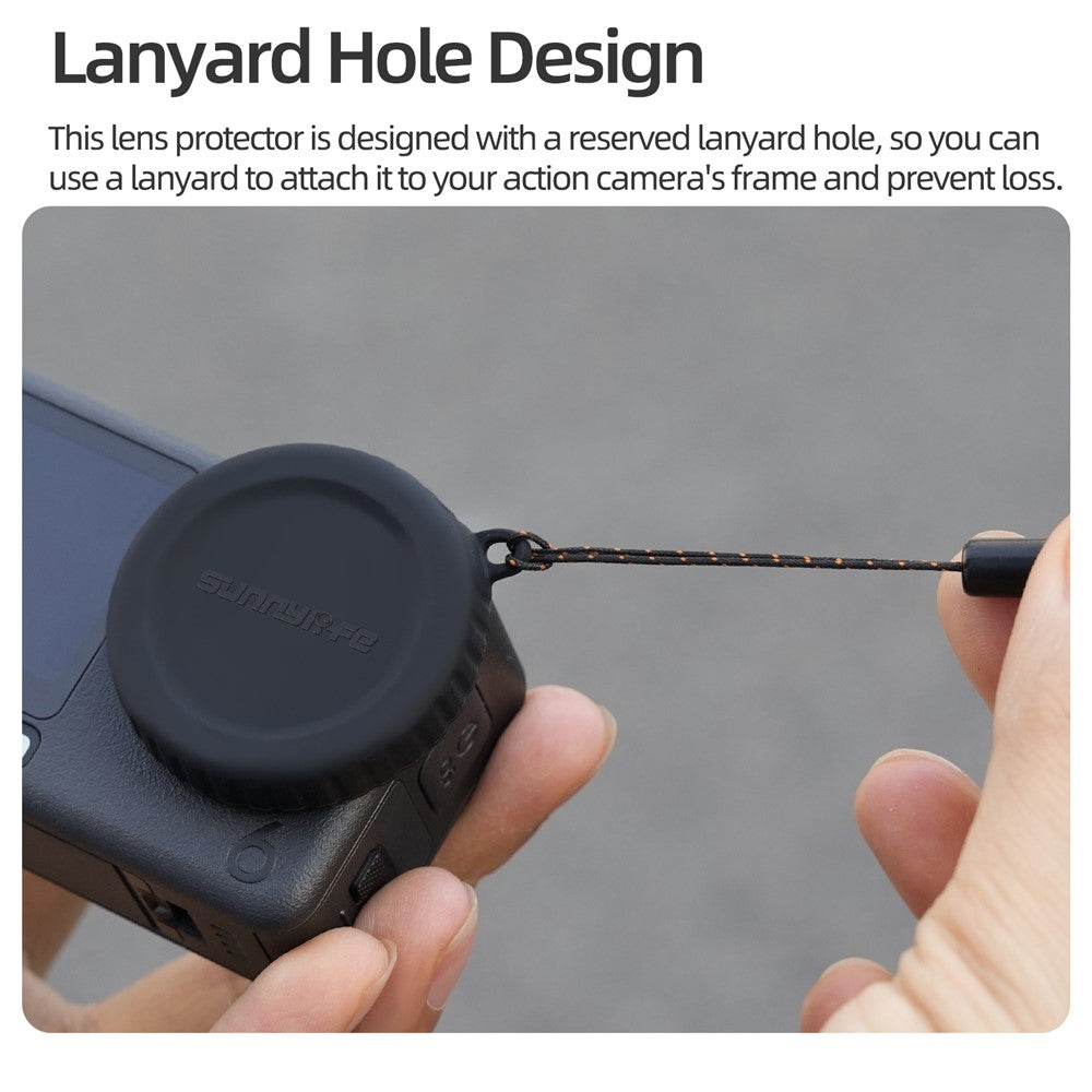Other Camera Accessories 