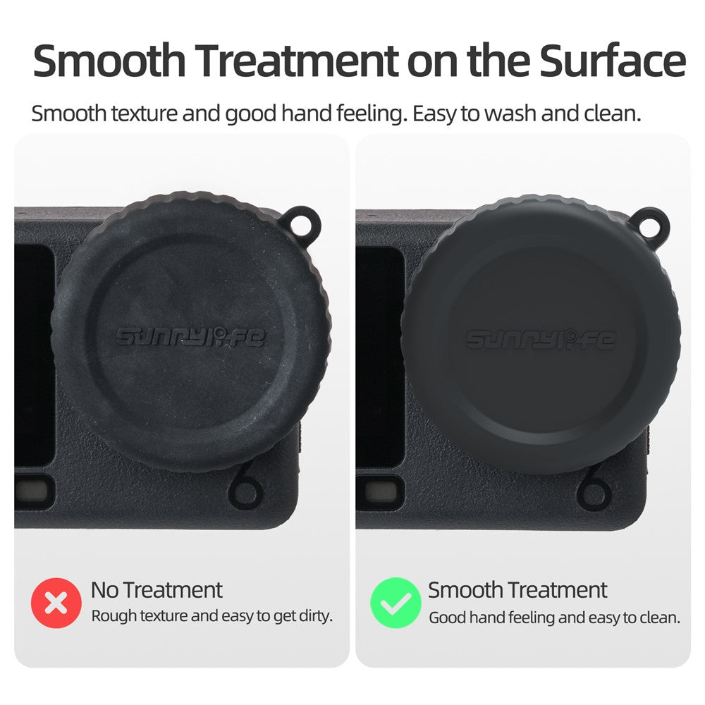 Other Camera Accessories 