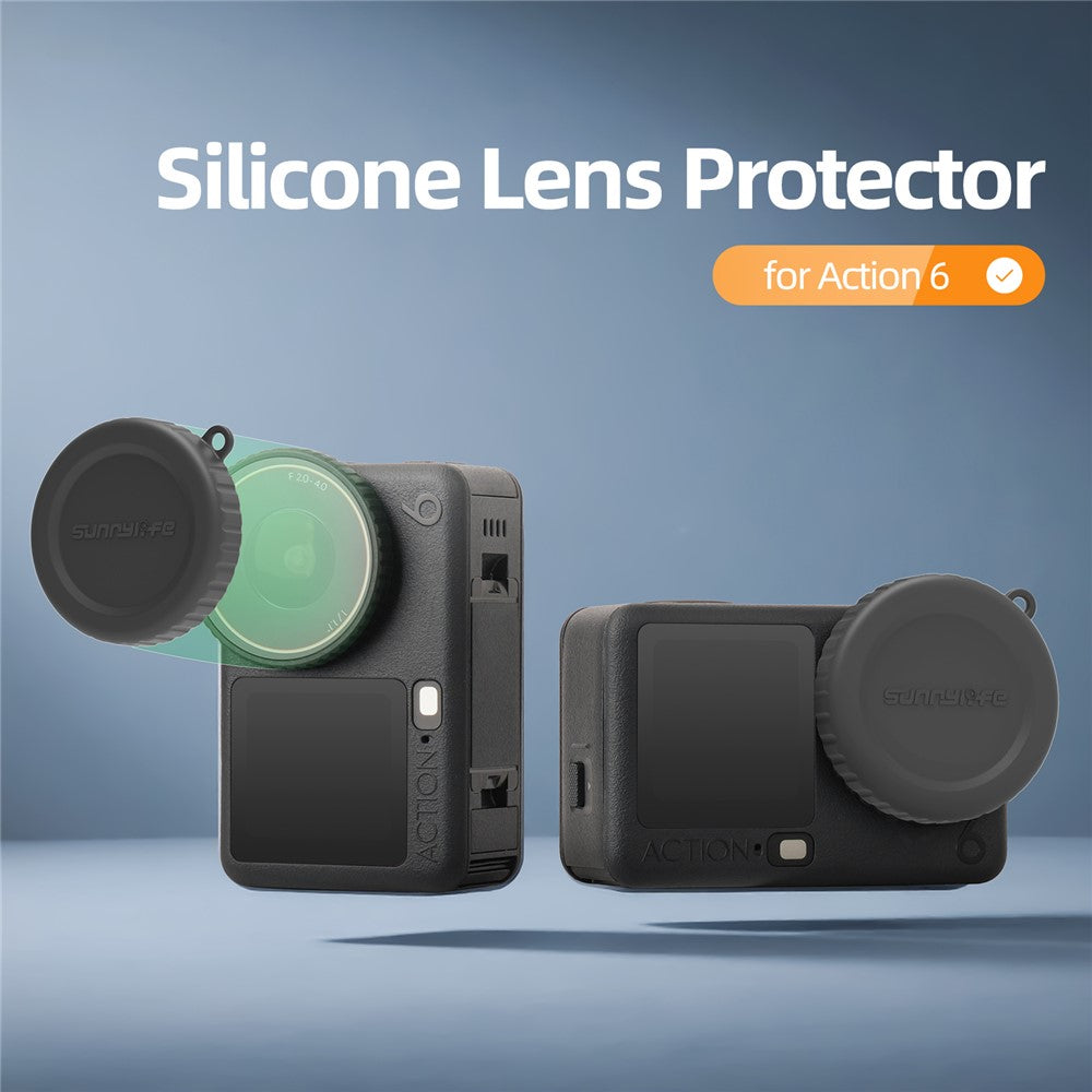 Other Camera Accessories 