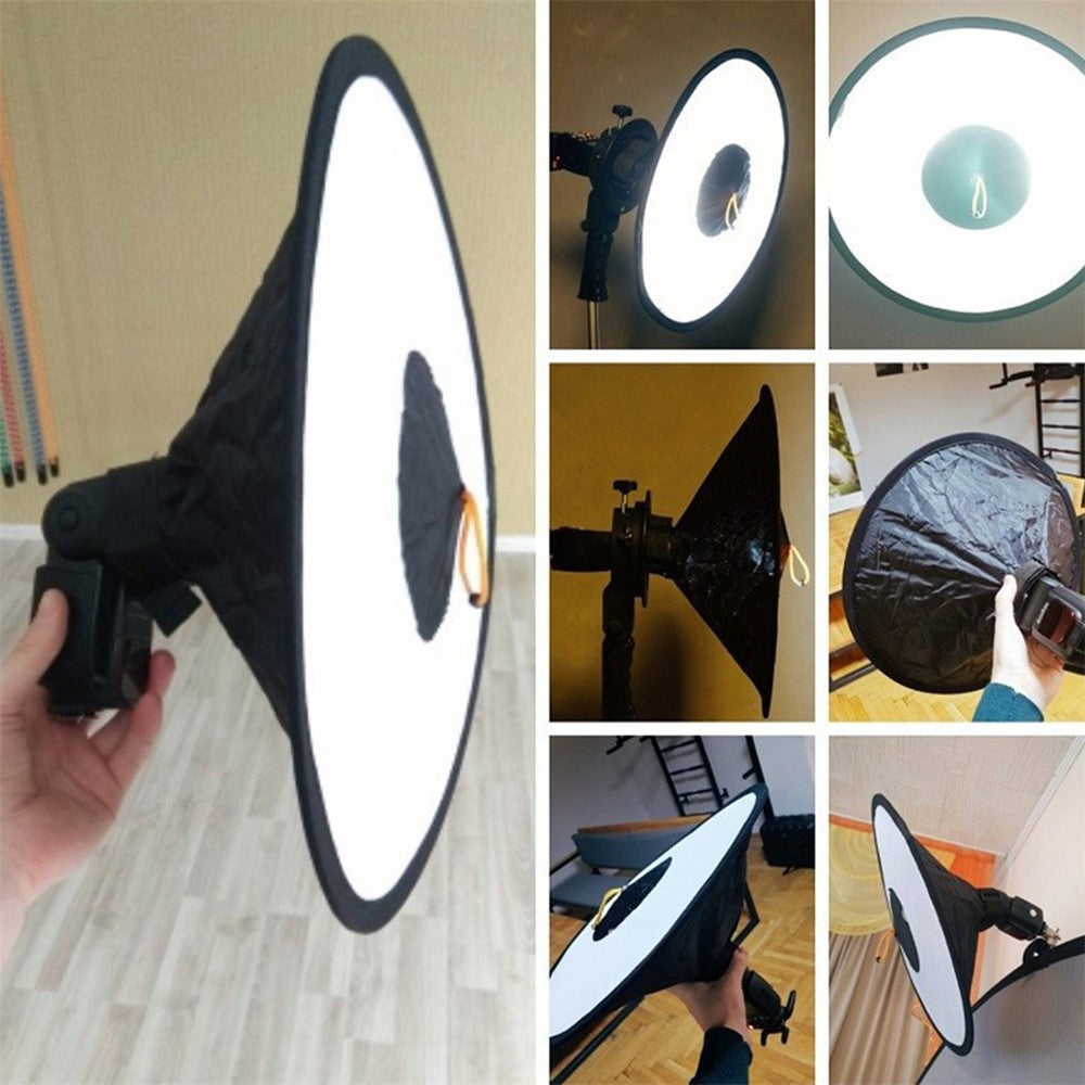 Other Camera Accessories 