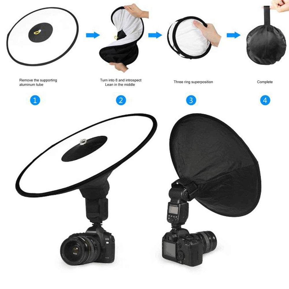 Other Camera Accessories 
