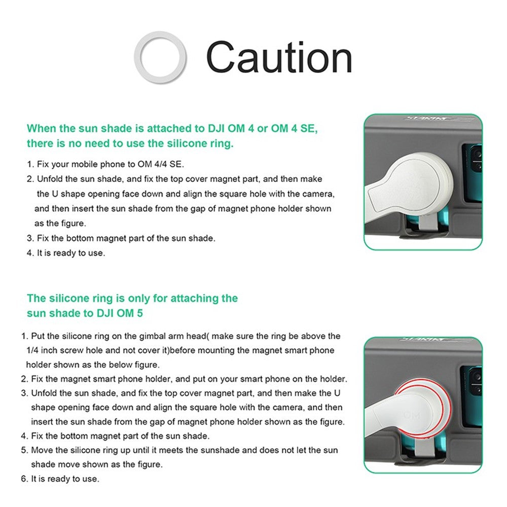 Other Camera Accessories 