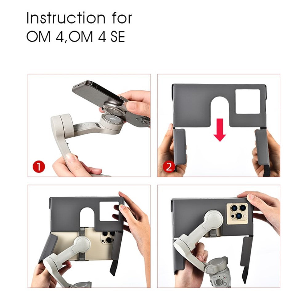Other Camera Accessories 