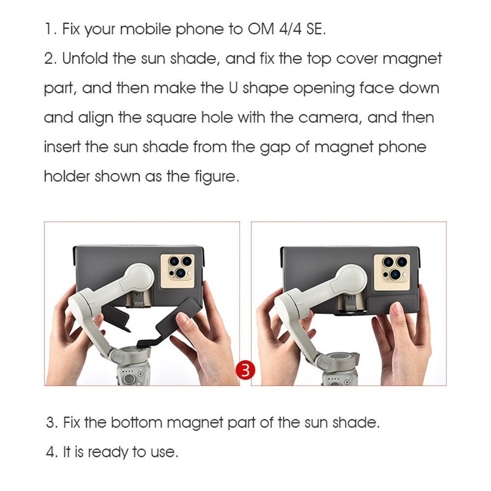 Other Camera Accessories 