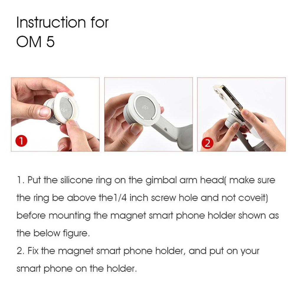 Other Camera Accessories 