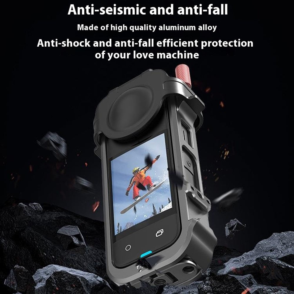 Other Camera Accessories 