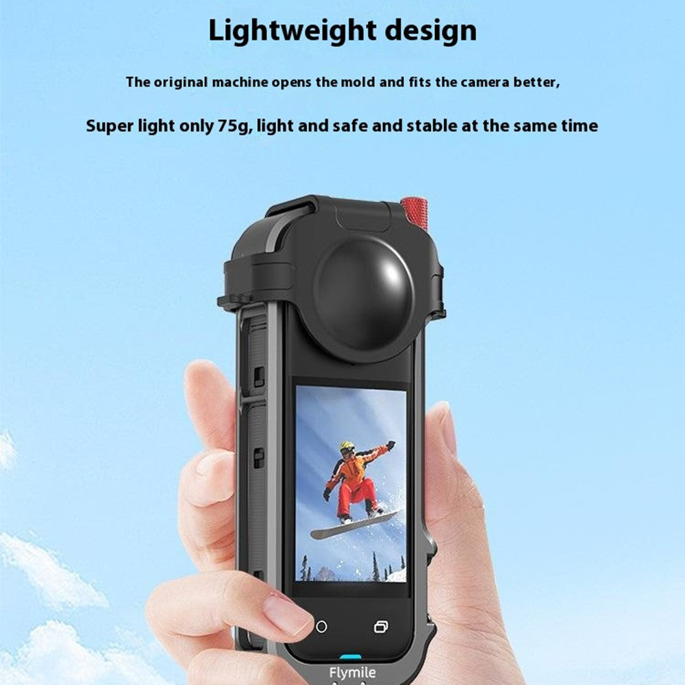 Other Camera Accessories 