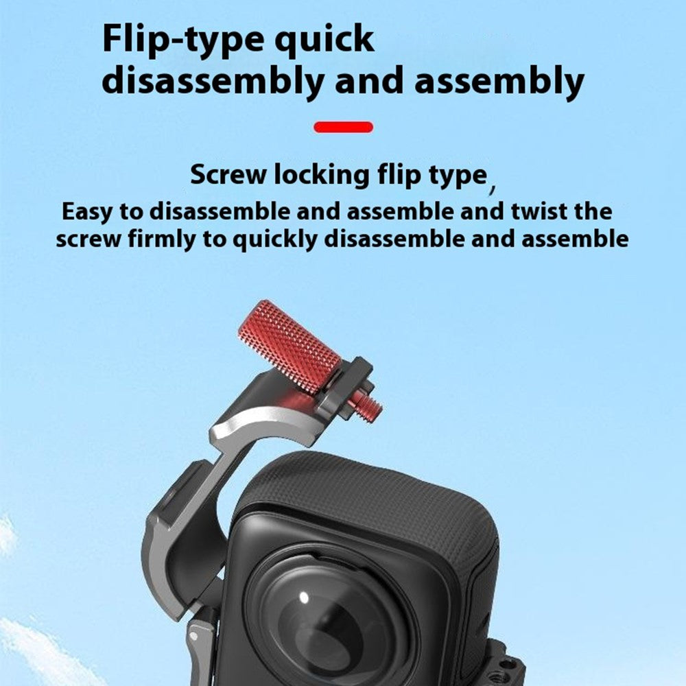 Other Camera Accessories 