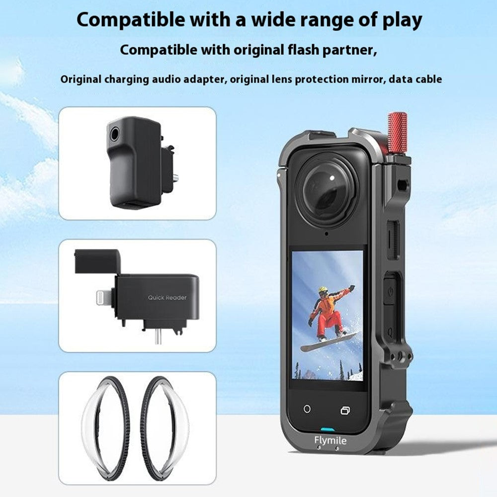 Other Camera Accessories 