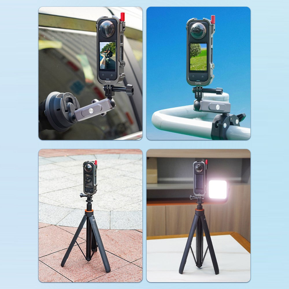 Other Camera Accessories 