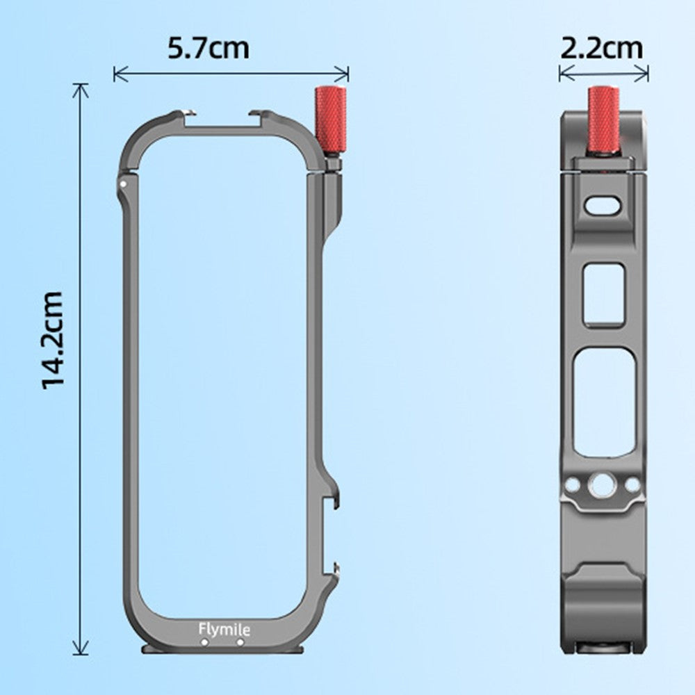 Other Camera Accessories 