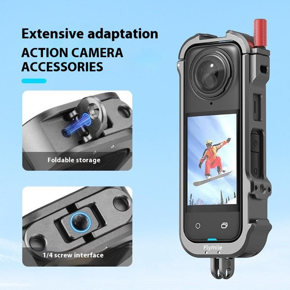 Other Camera Accessories 