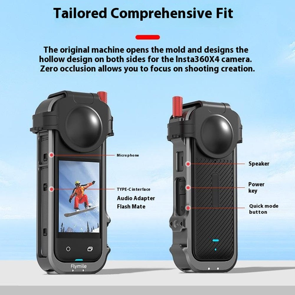 Other Camera Accessories 