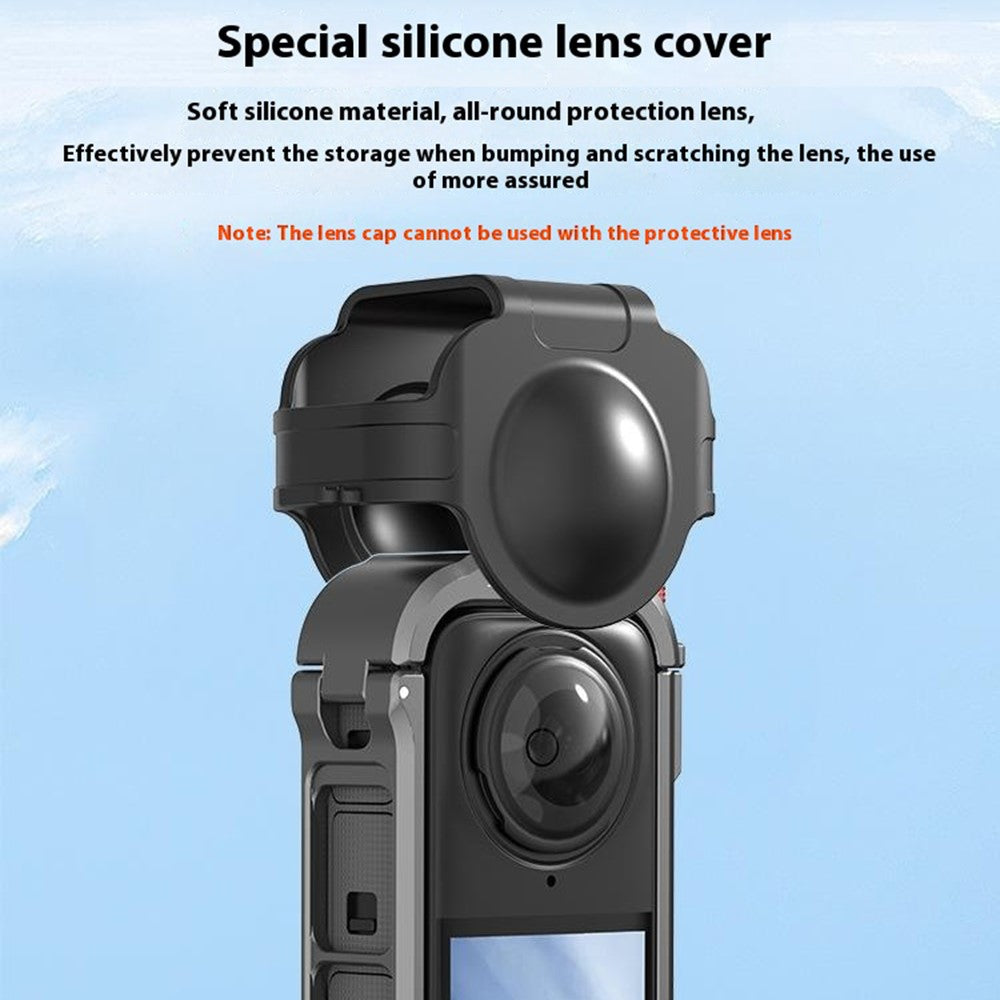 Other Camera Accessories 