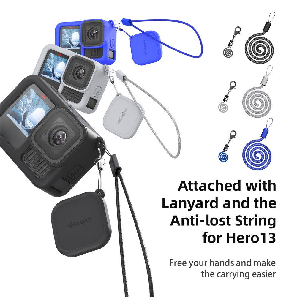 Other Camera Accessories 