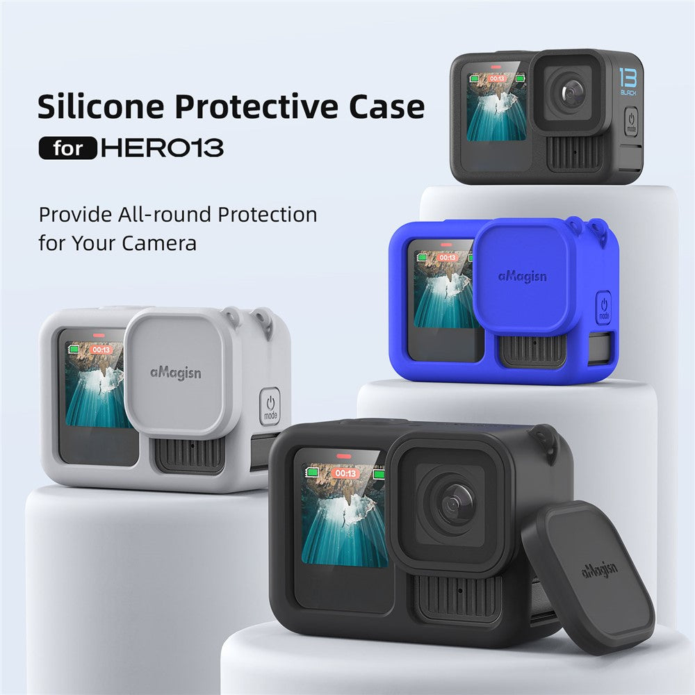 Other Camera Accessories 