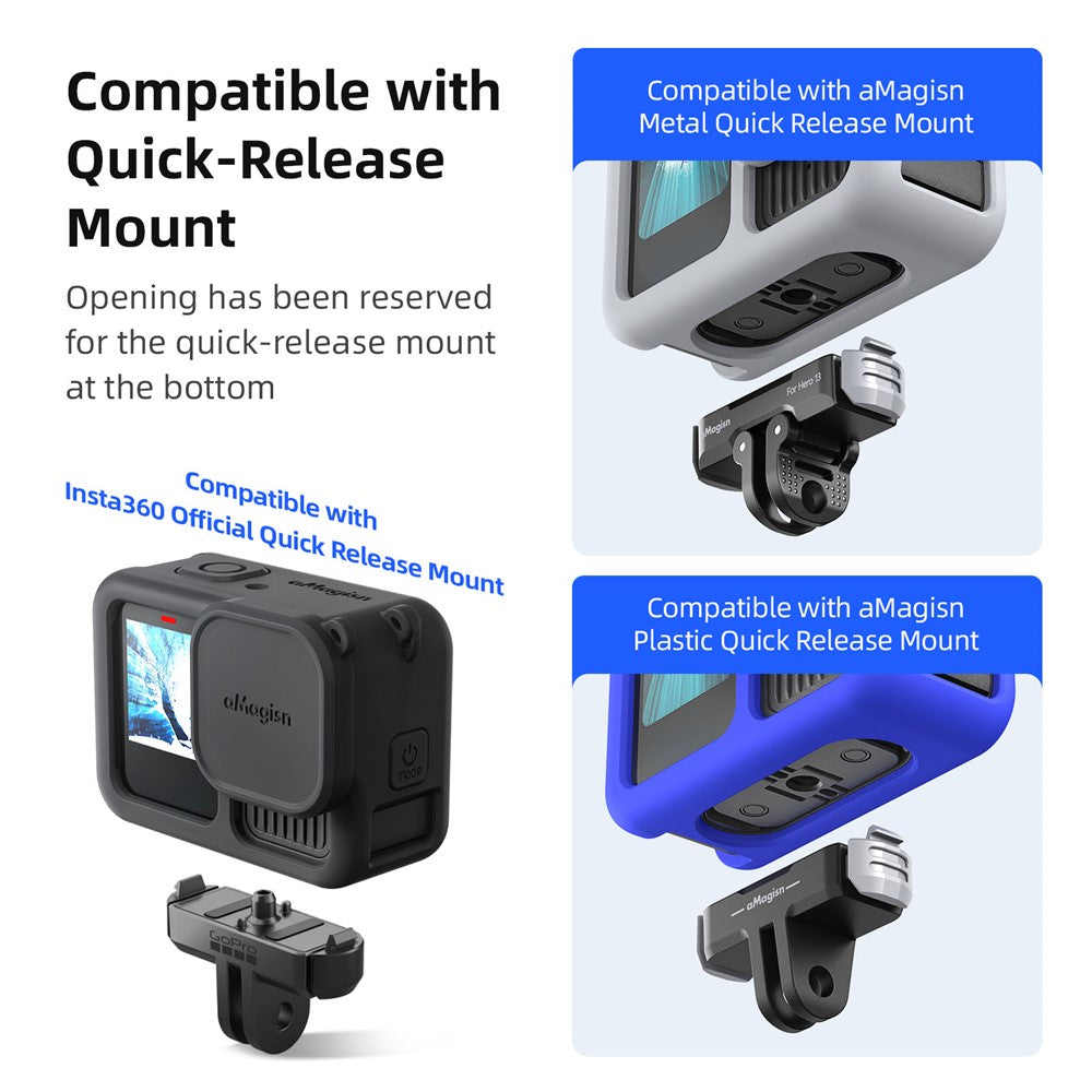 Other Camera Accessories 
