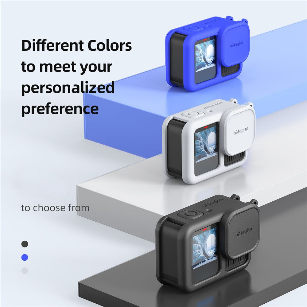 Other Camera Accessories 