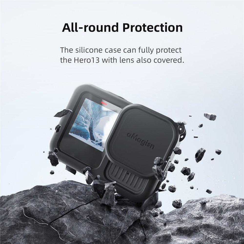 Other Camera Accessories 