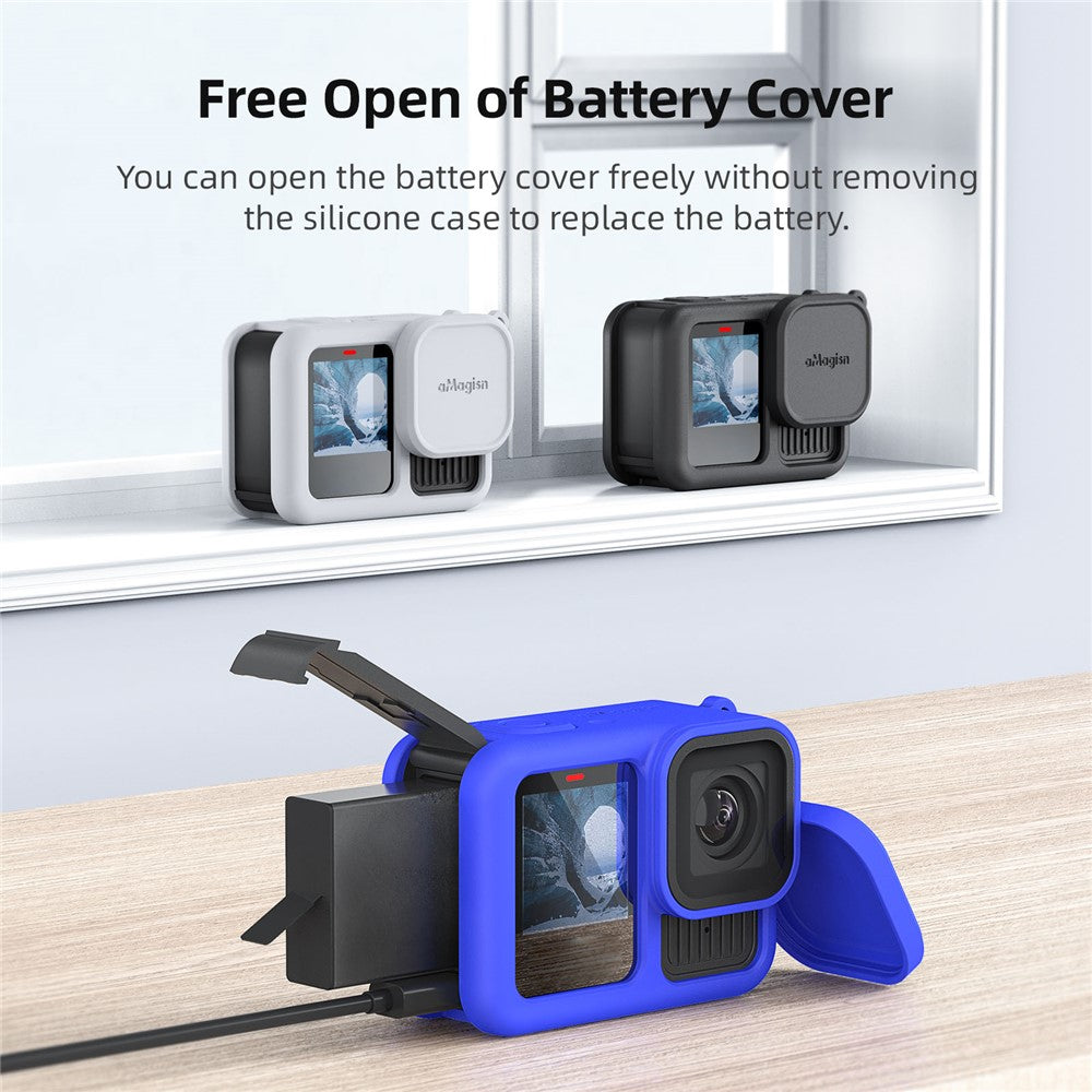 Other Camera Accessories 