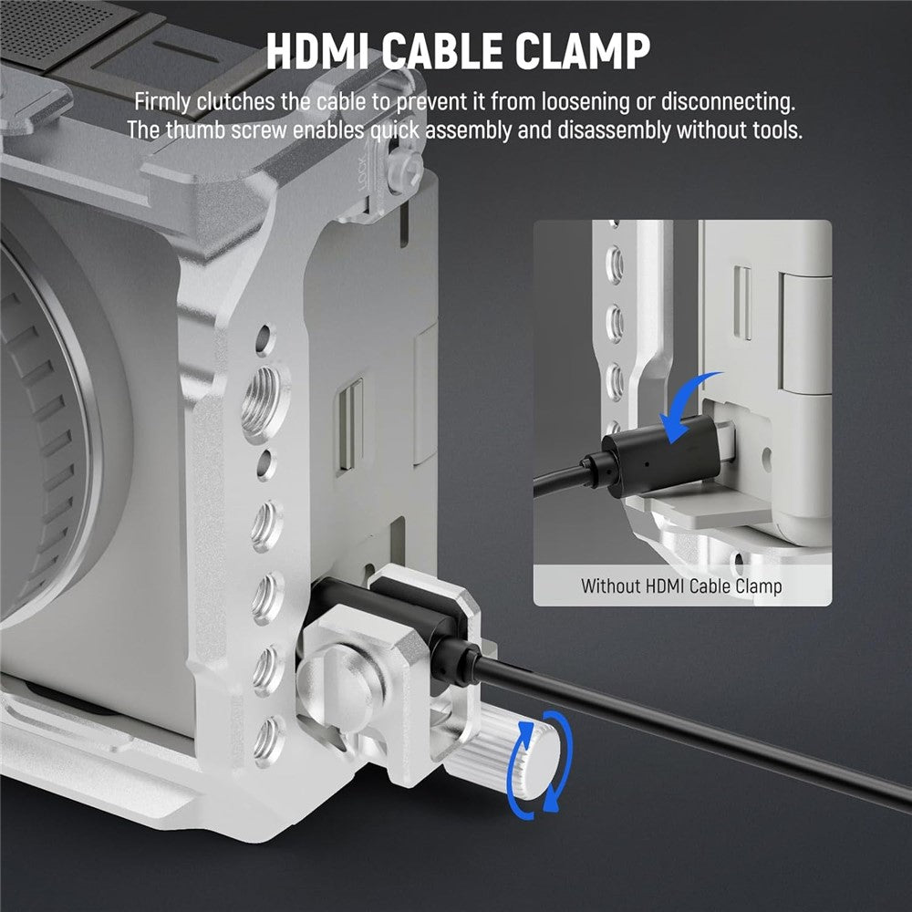Other Camera Accessories 