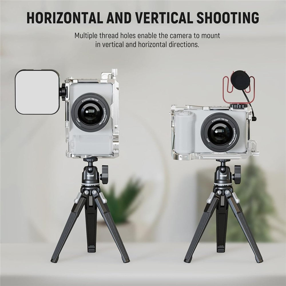 Other Camera Accessories 